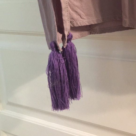 Love Stitch fun and vibrant swim or beach cover up - Picture 3 of 3